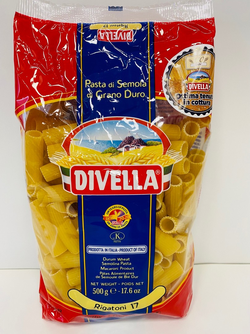 Divella---Rigatoni.jpg